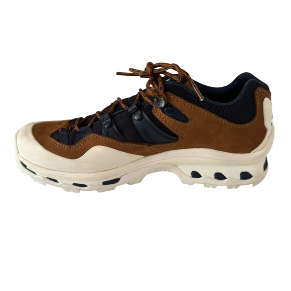 🆕 Salomon XT-Quest 2 Advanced Sneakers - Picture 3 of 8